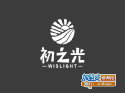 初之光国际婴幼儿托育中心加盟电话