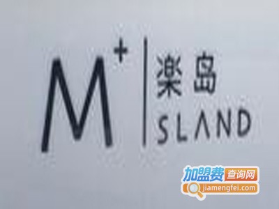 m+island楽岛奶茶加盟电话
