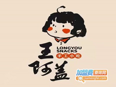王阿盖加盟电话