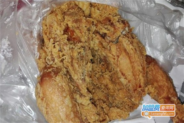 纽琳堡汉堡店加盟