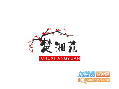 楚湘苑加盟电话