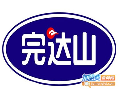 完达山奶茶加盟电话