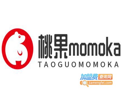 桃果momoka加盟