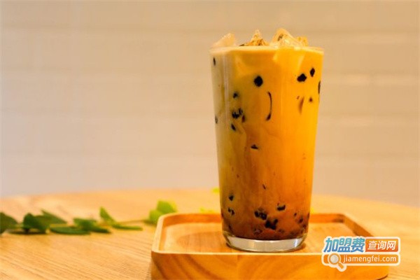 小洺赫仔加盟