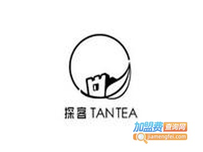 探客tantea加盟电话