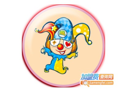 小丑跑腿加盟电话