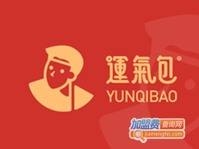 运气包奶茶加盟电话