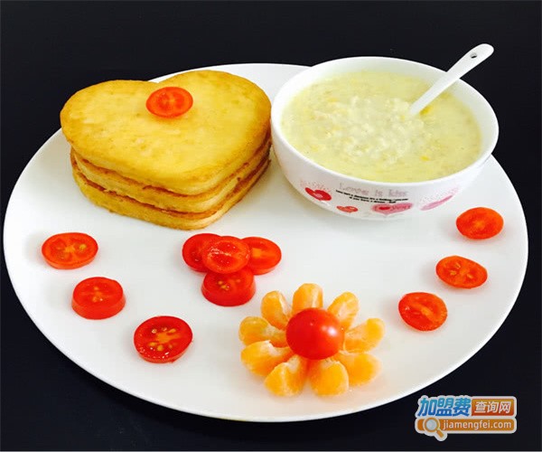农家豆地主加盟费