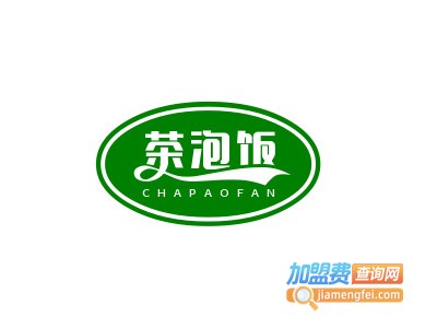 茶泡饭加盟电话
