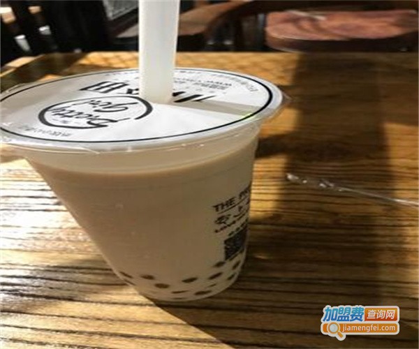 水查母加盟费