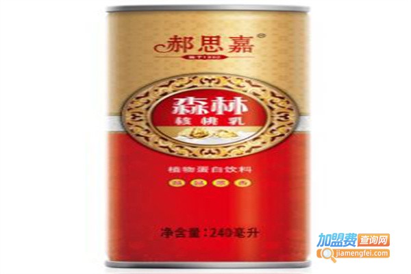 力奥天然饮品加盟