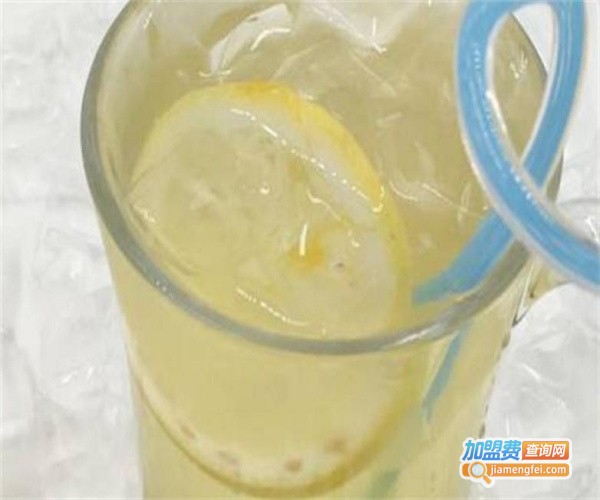 小葛葛植物饮料加盟费