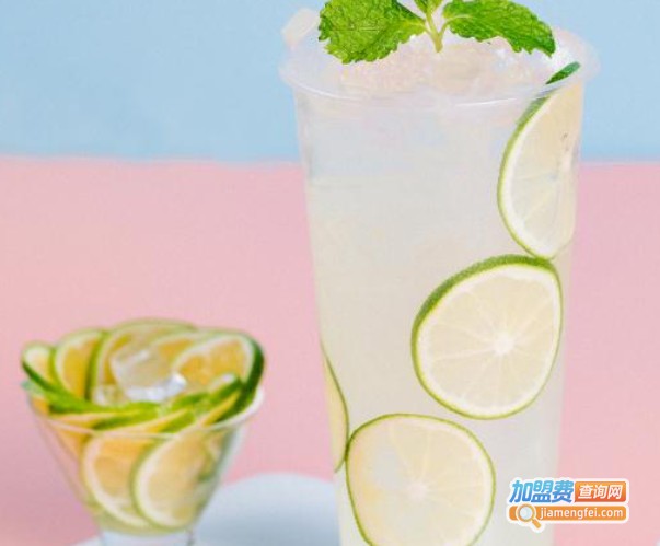 茶韵湘情