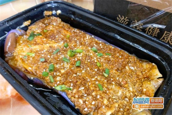 六箸炭烤羊肉串加盟