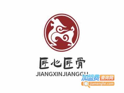 匠心匠骨羊棒骨加盟电话