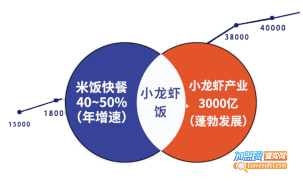 海盗虾饭加盟