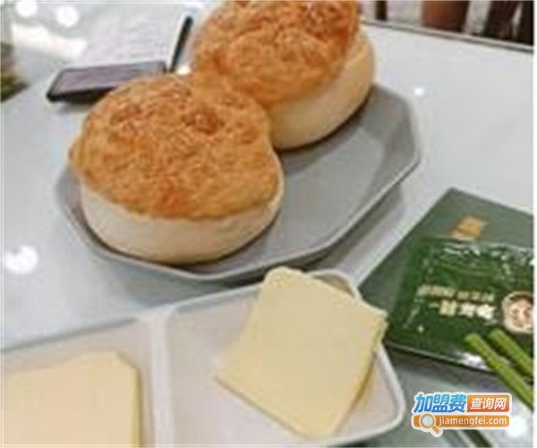 年年利港澳茶冰厅加盟费
