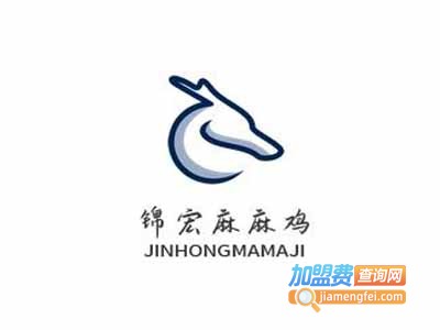 锦宏麻麻鸡加盟电话