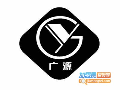 广源减肥加盟电话