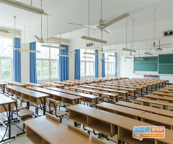 超级演说家少年演说学院加盟