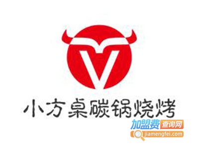 小方桌碳锅烧烤加盟电话