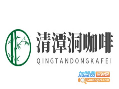 清潭洞咖啡加盟电话