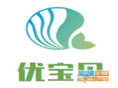 优宝贝母婴生活馆加盟电话