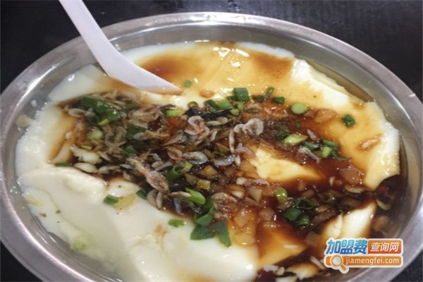 重庆鸡公煲烤鱼加盟