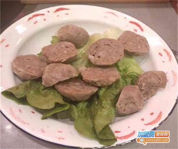 百鸟朝凤港式鸡煲火锅加盟