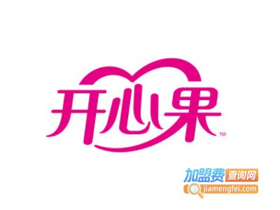 开心果孕婴店加盟电话