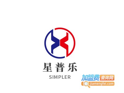 simpler星普乐加盟