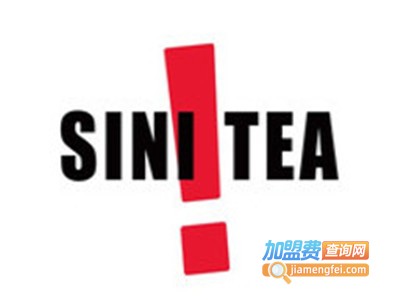 喜你の茶加盟电话