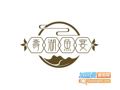 寿湖鱼宴加盟电话