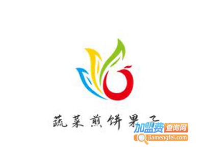 蔬菜煎饼果子加盟电话