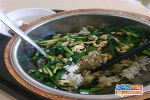 红太阳木桶饭加盟