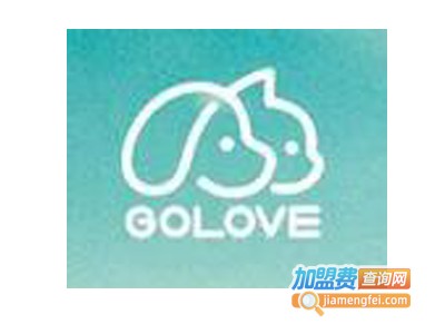 golove宠物加盟费