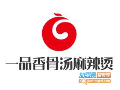 一品香骨汤麻辣烫加盟电话