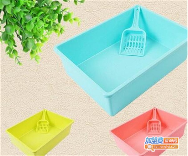 金版纳宠物用品