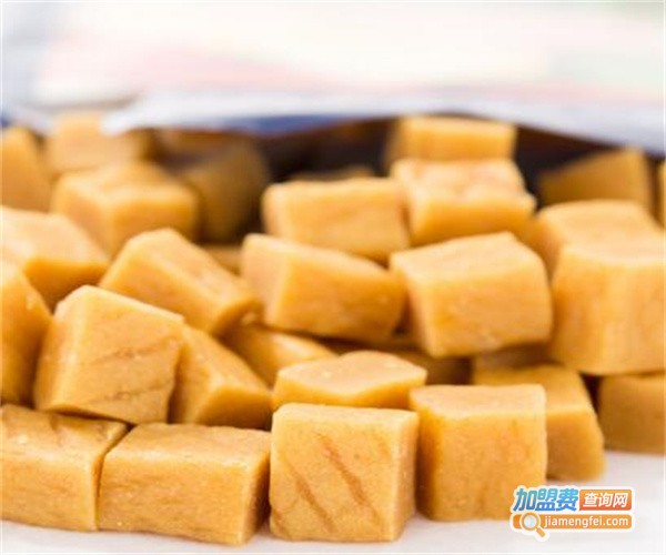 镜旺宠物食品加盟费