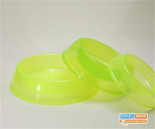 金版纳宠物用品