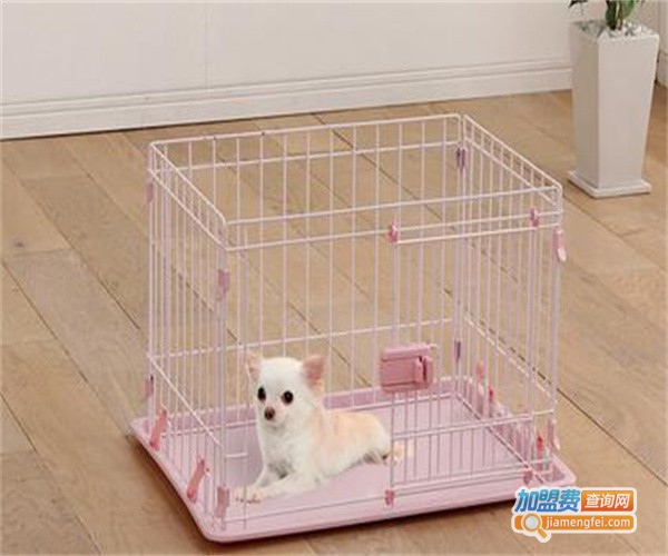 爱丽思宠物用品