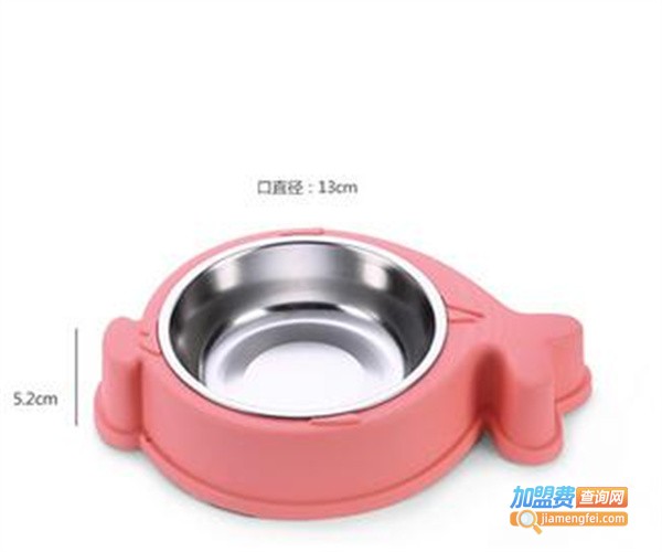 浩尔宠物用品