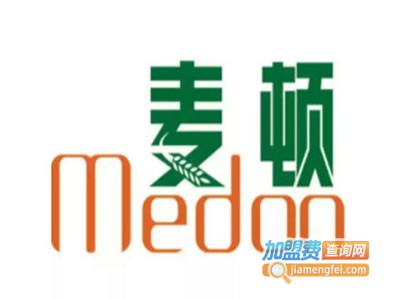 麦顿宠物用品加盟电话