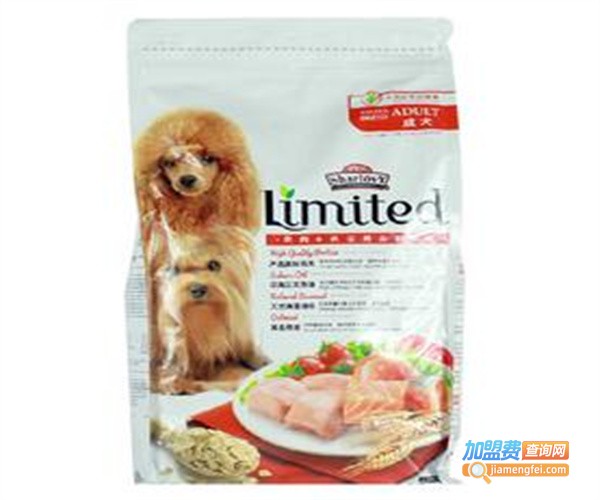 品乐宠物用品加盟费