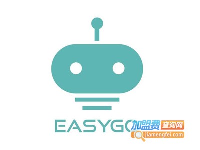 EasyGo未来便利店加盟费