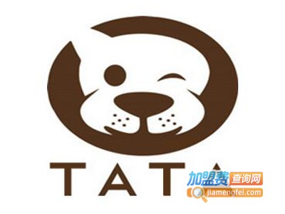它它宠物用品加盟电话