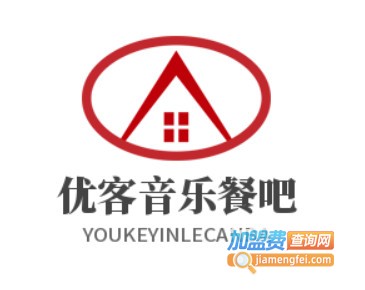 优客音乐餐吧UKLUB加盟电话