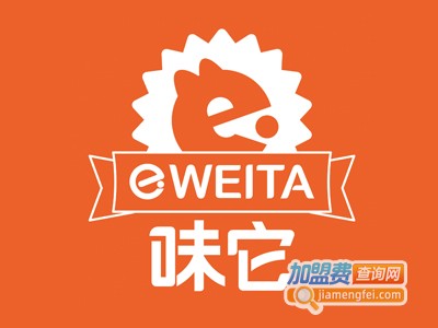 味它宠物用品加盟电话