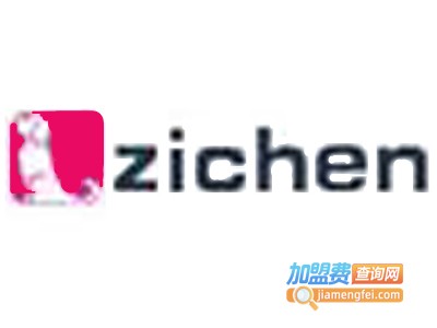 子辰宠物用品加盟电话