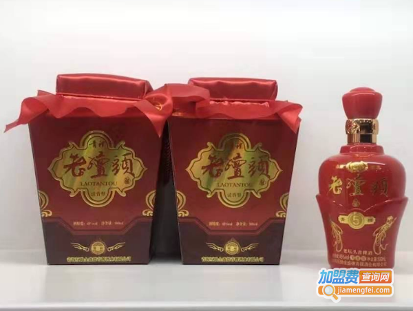 天顺德青稞酒加盟费
